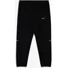 Nike Miler Track Pants - Noir, Noir L