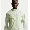 Hauts de running homme : Nike Stride S
