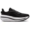 Nike Air Winflo 12 42