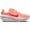 Nike Air Winflo 12 39