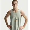 Nike Stride Distance Dreams M