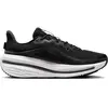 Nike Winflo 12 - Noir, Noir 47.5