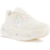 Nike Vomero Premium ESS 41