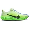 Nike Pegasus Plus 42.5
