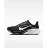 Nike Pegasus 42 43