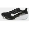 Nike Pegasus 42 46