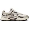 Nike V5 RNR Sneakers Heren
