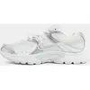 Nike V5 RNR Women's - Blanc, Blanc 41