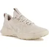 Nike Juniper Trail 3 39