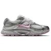 Nike V5 RNR Women's - Gris, Gris 38