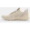 Nike Baskets Juniper Trail Homme - Marron, Marron 42