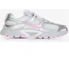 Nike V5 RNR Women's - Gris, Gris 40