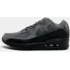 Nike Air Max 90 Tech Junior - Gris, Gris 38