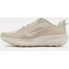 Nike ACG Pegasus Trail 41