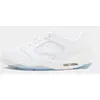 Jordan Sixty Plus - Blanc, Blanc 44