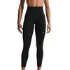 Nike Tempo 7/8 XS