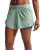 Nike Swift 2 en 1 XS