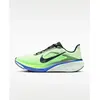 Nike Pegasus 42 42.5