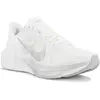 Nike Pegasus 42 42
