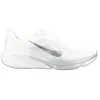 Nike Pegasus 42 39