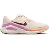 Nike Structure 26 38