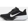 Nike Air Zoom Pegasus 42 Women's - Noir, Noir 38
