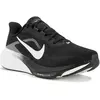 Nike Pegasus 42 47.5