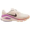 Nike Structure 26 39