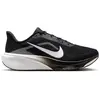 Nike Pegasus 42 42