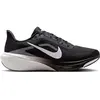 Nike Pegasus 42 41