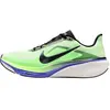 Nike Pegasus 42 46