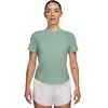 Hauts de running femme : Nike Swift S