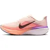 Nike Pegasus 42 40.5