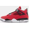 Jordan Air 4 Retro 'Toro Bravo' - Rouge, Rouge 40