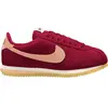 Nike, Baskets, Chaussures en daim Cortez, (39)