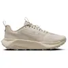 Nike Wildhorse 10 37.5