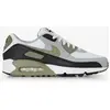 Nike Air Max 90 'Silver Sage' maat 40.
