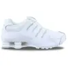 Basket Nike Shox Nz Iq8263-100