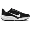 Chaussures de trail Nike ACG Pegasus Noir 43