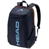 Head Pro Backpack 28L NV