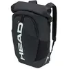 Head Racket Sac à Dos Tour Racqpack