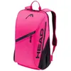 Head Racket Sac à Dos Tour 25l