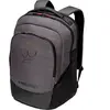 Head Racket Sac à Dos Coello Pro X Padel 30l