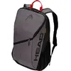 Head Racket Sac à Dos Coello Tour Padel 25l