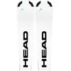 Head Pack De Skis Alpins Junior Supershape Jrs+jrs 4.5 Gw Ca