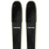 Head Pack De Skis Alpins Kore 100 Ti+attack 14 Gw