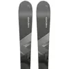 Head Pack De Skis Alpin Femme E.real Joy+joy 9 Gw Slr