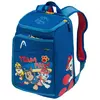 Head, Sac de tennis