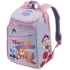 Head, Sac de tennis