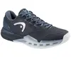 Head Racket Chaussures Toutes Surfaces Revolt Pro 5.0